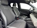 Audi a1 sportback 30 tfsi 110 ch s tronic 7 s line occasion simplicicar st-maximin simplicicar simplicibike france