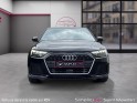 Audi a1 sportback 30 tfsi 110 ch s tronic 7 s line occasion simplicicar st-maximin simplicicar simplicibike france