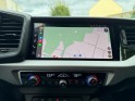 Audi a1 sportback 30 tfsi 110 ch s tronic 7 s line occasion simplicicar st-maximin simplicicar simplicibike france
