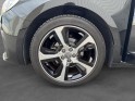 Audi a1 sportback 30 tfsi 110 ch s tronic 7 s line occasion simplicicar st-maximin simplicicar simplicibike france