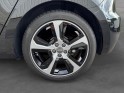 Audi a1 sportback 30 tfsi 110 ch s tronic 7 s line occasion simplicicar st-maximin simplicicar simplicibike france