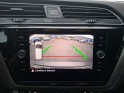 Volkswagen touran 1.6 tdi 115 bmt dsg7 7pl confortline occasion simplicicar velay simplicicar simplicibike france
