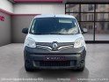 Renault kangoo express 1.5 dci 75 cv embrayage neuf arriÈre amÉnagÉ garantie 12 mois 1Ére main tva ok occasion...