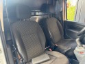 Renault kangoo express 1.5 dci 75 cv embrayage neuf arriÈre amÉnagÉ garantie 12 mois 1Ére main tva ok occasion...
