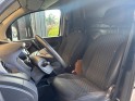 Renault kangoo express 1.5 dci 75 cv embrayage neuf arriÈre amÉnagÉ garantie 12 mois 1Ére main tva ok occasion...