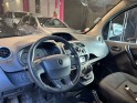 Renault kangoo express 1.5 dci 75 cv embrayage neuf arriÈre amÉnagÉ garantie 12 mois 1Ére main tva ok occasion...