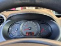 Renault kangoo express 1.5 dci 75 cv embrayage neuf arriÈre amÉnagÉ garantie 12 mois 1Ére main tva ok occasion...