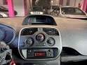 Renault kangoo express 1.5 dci 75 cv embrayage neuf arriÈre amÉnagÉ garantie 12 mois 1Ére main tva ok occasion...