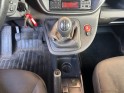 Renault kangoo express 1.5 dci 75 cv embrayage neuf arriÈre amÉnagÉ garantie 12 mois 1Ére main tva ok occasion...
