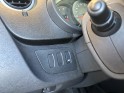 Renault kangoo express 1.5 dci 75 cv embrayage neuf arriÈre amÉnagÉ garantie 12 mois 1Ére main tva ok occasion...
