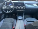 Mercedes gla 250 e 8g-dct amg line garantie 12 mois / toit ouvrant panoramique occasion simplicicar le raincy simplicicar...