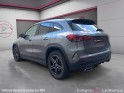 Mercedes gla 250 e 8g-dct amg line garantie 12 mois / toit ouvrant panoramique occasion simplicicar le raincy simplicicar...