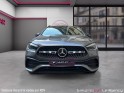 Mercedes gla 250 e 8g-dct amg line garantie 12 mois / toit ouvrant panoramique occasion simplicicar le raincy simplicicar...