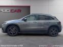 Mercedes gla 250 e 8g-dct amg line garantie 12 mois / toit ouvrant panoramique occasion simplicicar le raincy simplicicar...