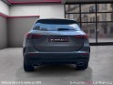 Mercedes gla 250 e 8g-dct amg line garantie 12 mois / toit ouvrant panoramique occasion simplicicar le raincy simplicicar...