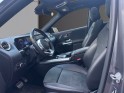 Mercedes gla 250 e 8g-dct amg line garantie 12 mois / toit ouvrant panoramique occasion simplicicar le raincy simplicicar...
