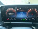 Mercedes gla 250 e 8g-dct amg line garantie 12 mois / toit ouvrant panoramique occasion simplicicar le raincy simplicicar...