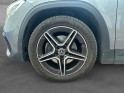 Mercedes gla 250 e 8g-dct amg line garantie 12 mois / toit ouvrant panoramique occasion simplicicar le raincy simplicicar...