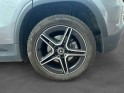 Mercedes gla 250 e 8g-dct amg line garantie 12 mois / toit ouvrant panoramique occasion simplicicar le raincy simplicicar...