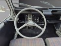 CitroËn 2cv 6 special restauration esthétique et mécanique planché traité anti rouille occasion simplicicar valence -...