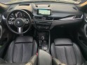 Bmw x1 f48 lci xdrive 18d 150 ch bva8 m sport / entretien complet bmw / garantie 12 mois occasion simplicicar perpignan ...