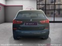 Bmw x1 f48 lci xdrive 18d 150 ch bva8 m sport / entretien complet bmw / garantie 12 mois occasion simplicicar perpignan ...