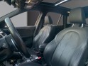 Bmw x1 f48 lci xdrive 18d 150 ch bva8 m sport / entretien complet bmw / garantie 12 mois occasion simplicicar perpignan ...
