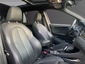 Bmw x1 f48 lci xdrive 18d 150 ch bva8 m sport / entretien complet bmw / garantie 12 mois occasion simplicicar perpignan ...