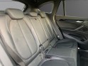 Bmw x1 f48 lci xdrive 18d 150 ch bva8 m sport / entretien complet bmw / garantie 12 mois occasion simplicicar perpignan ...