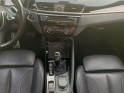 Bmw x1 f48 lci xdrive 18d 150 ch bva8 m sport / entretien complet bmw / garantie 12 mois occasion simplicicar perpignan ...