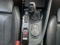 Bmw x1 f48 lci xdrive 18d 150 ch bva8 m sport / entretien complet bmw / garantie 12 mois occasion simplicicar perpignan ...