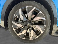 RENAULT d'occasion RAFALE 1.2 200CH de 2024 Vauvert (30)﻿