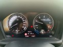 Bmw x1 f48 lci xdrive 18d 150 ch bva8 m sport / entretien complet bmw / garantie 12 mois occasion simplicicar perpignan ...