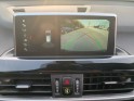 Bmw x1 f48 lci xdrive 18d 150 ch bva8 m sport / entretien complet bmw / garantie 12 mois occasion simplicicar perpignan ...
