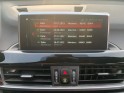 Bmw x1 f48 lci xdrive 18d 150 ch bva8 m sport / entretien complet bmw / garantie 12 mois occasion simplicicar perpignan ...