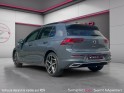 Volkswagen golf 2.0 tdi scr 150 dsg7 style occasion simplicicar st-maximin simplicicar simplicibike france