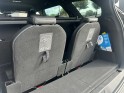 Peugeot 5008 1.6 180ch ss eat8 gt 7 places garantie 12 mois distribution à chaîne occasion simplicicar colmar simplicicar...