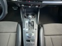 Audi a3 sportback 35 tdi 150 s-line s-tronic 7  - jantes 19 - virtual cockpit - carplay - garantie 12 mois occasion... Audi a3 sportback 35 tdi 150 s-line s-tronic 7  - jantes 19 - virtual cockpit - carplay - garantie 12 mois occasion...