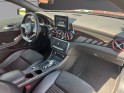 Mercedes gla 45 mercedes-amg speedshift dct amg 4-matic occasion simplicicar pontarlier simplicicar simplicibike france