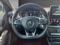 Mercedes gla 45 mercedes-amg speedshift dct amg 4-matic occasion simplicicar pontarlier simplicicar simplicibike france