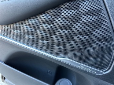 Hyundai santa fe 1.6 t-gdi hybrid 230 bva6 executive occasion champigny-sur-marne (94) simplicicar simplicibike france