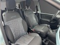 Fiat panda cross 1.0 hybride 70ch garantie 12 mois occasion simplicicar colmar simplicicar simplicibike france