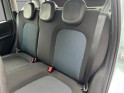 Fiat panda cross 1.0 hybride 70ch garantie 12 mois occasion simplicicar colmar simplicicar simplicibike france