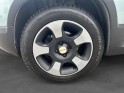 Fiat panda cross 1.0 hybride 70ch garantie 12 mois occasion simplicicar colmar simplicicar simplicibike france