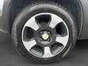 Fiat panda cross 1.0 hybride 70ch garantie 12 mois occasion simplicicar colmar simplicicar simplicibike france
