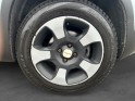 Fiat panda cross 1.0 hybride 70ch garantie 12 mois occasion simplicicar colmar simplicicar simplicibike france