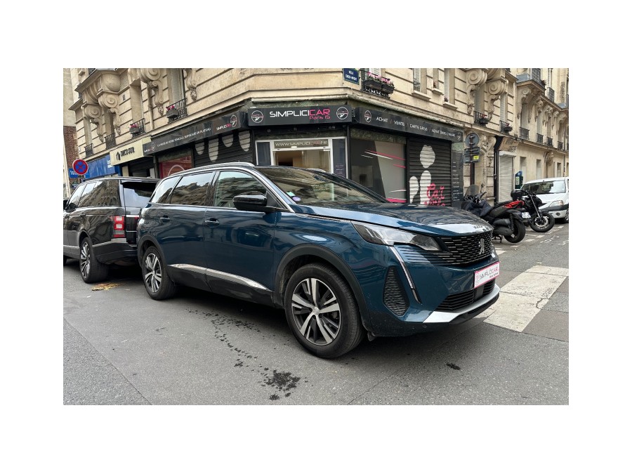 HASH:8e7ff204440f2a1f2a3950dc471d3ea8