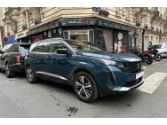 HASH:8e7ff204440f2a1f2a3950dc471d3ea8