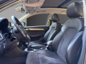 Audi q3 211 ch quattro ambition luxe s tronic 7 - garantie 12 mois occasion simplicicar vienne simplicicar simplicibike france
