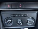 Audi q3 211 ch quattro ambition luxe s tronic 7 - garantie 12 mois occasion simplicicar vienne simplicicar simplicibike france